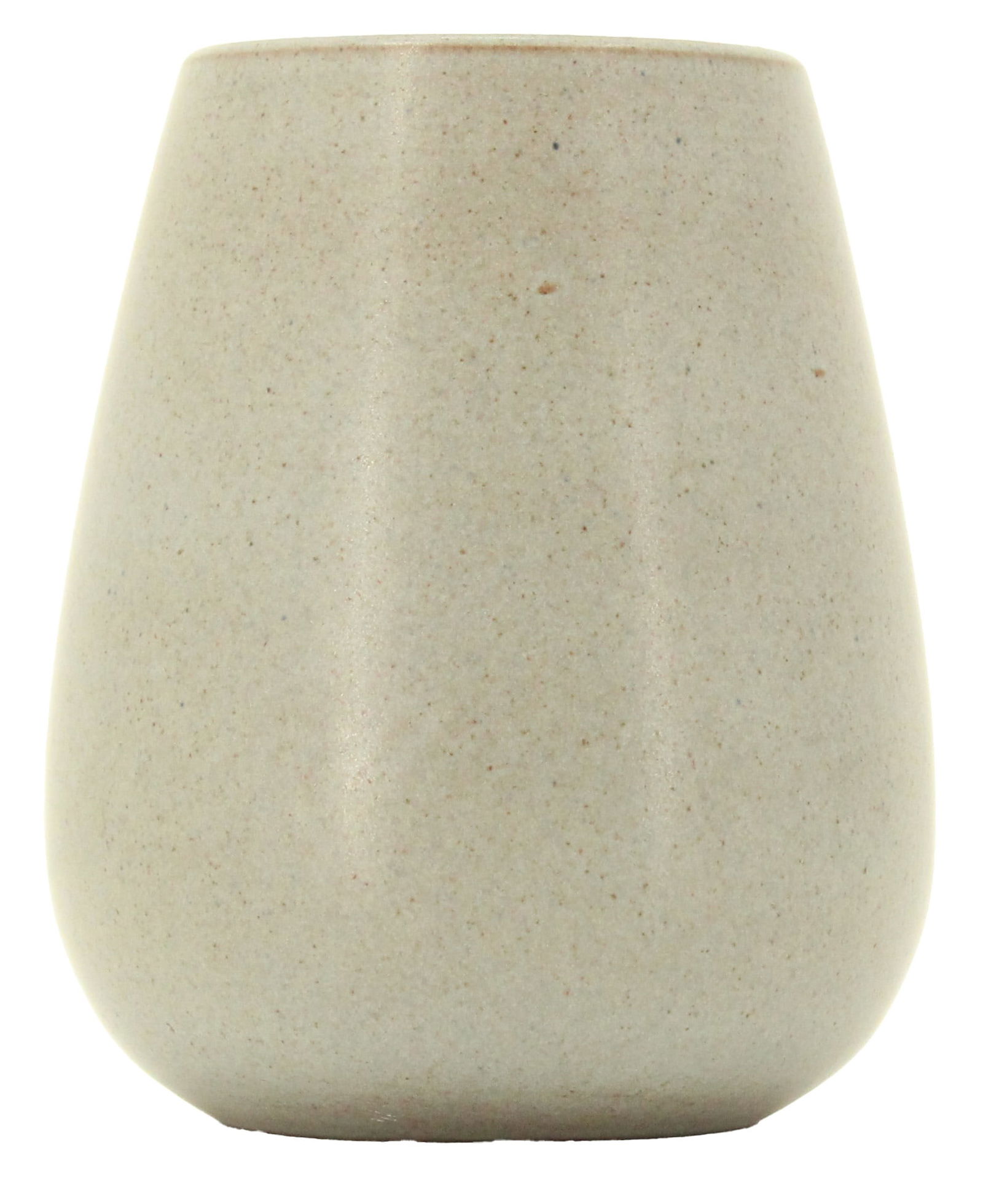 Antique Marblehead Pottery Vase (1 of 14)