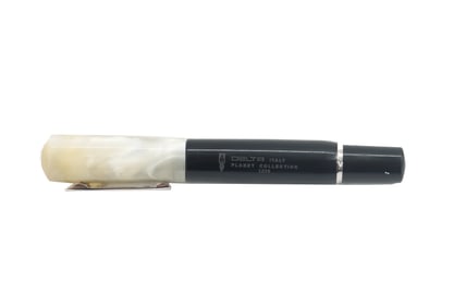 Delta Fountain Pen