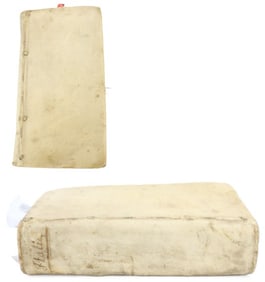 De Principatibus Italiae, Latin Text from 1631 Second Edition