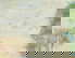 item-210372910=10