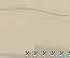item-210372910=3