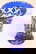 item-210372950=12