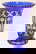 item-210372950=13