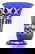 item-210372950=1