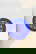item-210372950=4