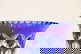 item-210372950=6