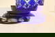 item-210372950=9