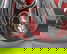 item-210372952=13