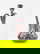 item-210372952=3