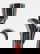 item-210372952=8