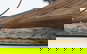 item-210372985=10