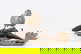 item-210372985=16