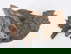 item-210372985=5