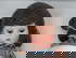 item-210372990=16