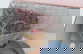 item-210372990=17