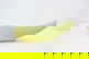 item-210372995=11