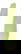 item-210372995=1