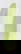 item-210372995=2