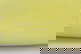 item-210372995=5