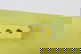 item-210372995=6