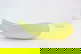 item-210372995=8