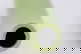item-210372995=9