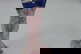 item-210373015=11