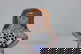 item-210373015=2