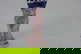 item-210373015=3