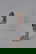 item-210373015=6