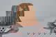 item-210373015=8