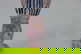 item-210373015=9