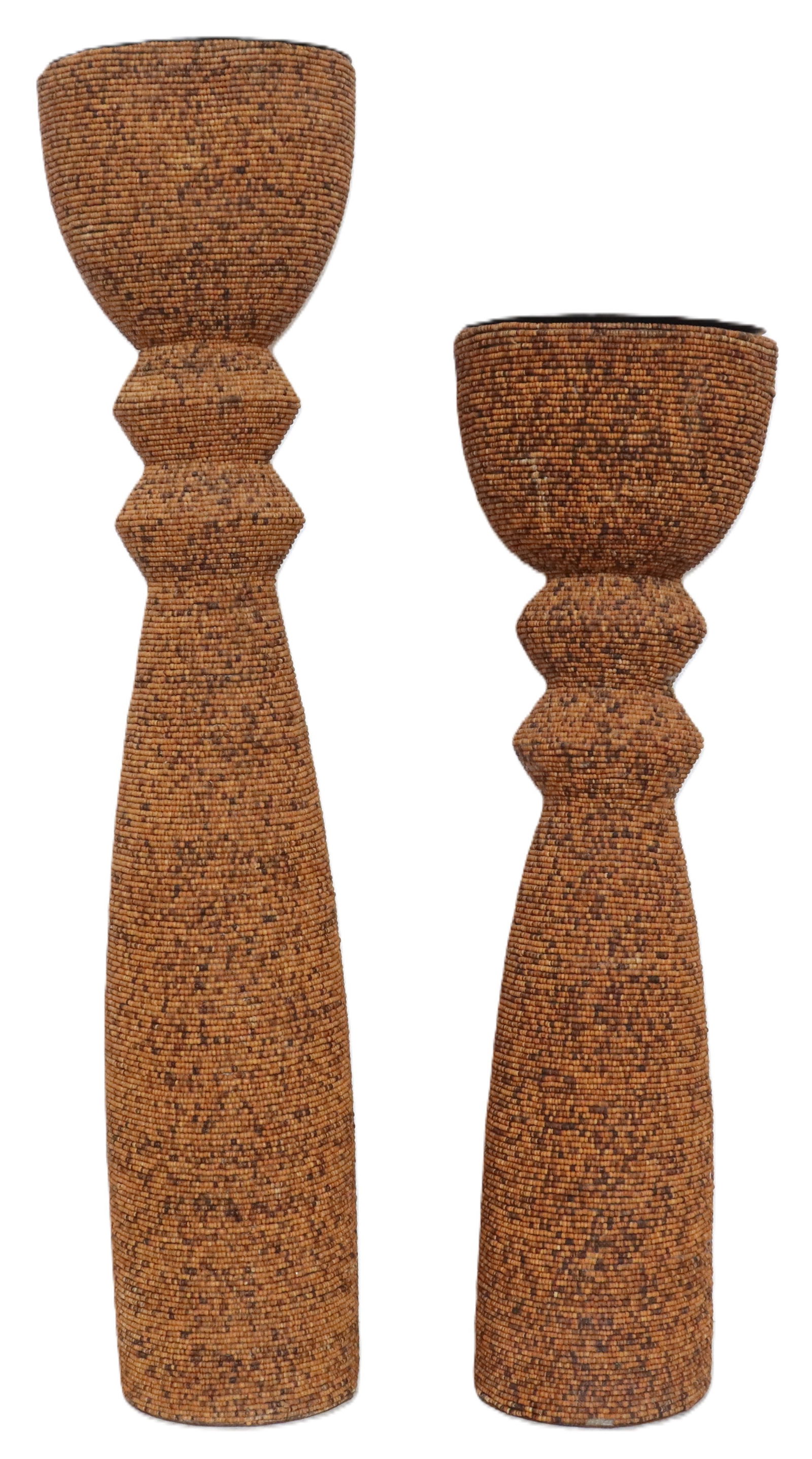 Southeast Asian Wood for Sale at Auction