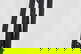 item-210373060=10