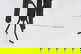 item-210373060=11