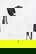 item-210373060=12