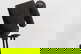 item-210373060=13