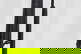 item-210373060=14