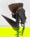 item-210373060=16
