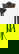 item-210373060=17