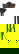 item-210373060=1