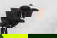 item-210373060=2