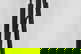 item-210373060=3