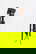 item-210373060=5