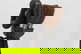 item-210373060=6