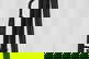 item-210373060=7