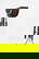 item-210373060=8