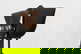 item-210373060=9