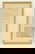 item-210373078=2