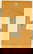 item-210373078=4